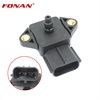 <b>OEM:</b> 798004900<br/><b>OEM:</b> 798005380<br/><b>OEM:</b> 1859076G00<br/><b>OEM:</b> 0798005050<br/>