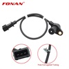 <b>HYUNDAI:</b> 396004X100<br/>
