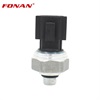 <b>NISSAN:</b> 92136-6J010<br/><b>NISSAN:</b> 92136-1FA0A<br/>