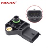 <b>ALFA ROMEO:</b> 71741115<br/><b>GENERAL MOTORS:</b> 24 420 587<br/><b>OPEL:</b> 62 35 728<br/><b>ALFA ROMEO:</b> 71 741 115<br/>