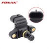 <b>ROEWE:</b> 10233921<br/><b>MG:</b> 10013592<br/><b>:</b> 872679<br/>