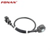 <b>ALFA ROMEO:</b> 76691230<br/><b>ALFA ROMEO:</b> 60548743<br/><b>CITRO?N:</b> 594616<br/><b>HYUNDAI:</b> 3925022003<br/>