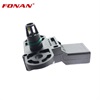 <b>SEAT:</b> 1K0 612 041 BT<br/><b>SEAT:</b> 6R1 612 041 M<br/><b>SEAT:</b> 5N0 612 041 AH<br/><b>SEAT:</b> 6R2 612 041 AE<br/>