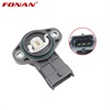 <b>HYUNDAI:</b> 35170-26900<br/>