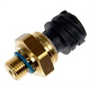 <b>DAF:</b> 1826281<br/>