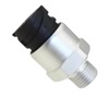 <b>DAF:</b> 1506009<br/>