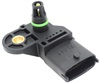 <b>FIAT:</b> 55238216<br/><b>FIAT:</b> 55258500<br/>