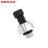 <b>OEM:</b> 12573107<br/><b>OEM:</b> 12562230<br/><b>OEM:</b> 8125731070<br/><b>OEM:</b> 12614969<br/>