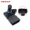 <b>OEM:</b> 4921322<br/><b>OEM:</b> 2897333<br/>