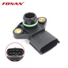<b>HYUNDAI:</b> 39200-27000<br/><b>HYUNDAI:</b> 3920027000<br/>