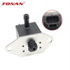 <b>JAGUAR:</b> AJ81279<br/><b>JAGUAR:</b> AJ81452<br/><b>LAND ROVER:</b> XR812489<br/>