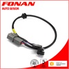 <b>OEM:</b> SU385<br/><b>OEM:</b> MD184055<br/><b>OEM:</b> J5T25072<br/>