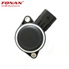 <b>VAG:</b> 07L 907 386 A<br/><b>VAG:</b> 07L 907 386 B<br/><b>VAG:</b> 07L 907 386<br/>