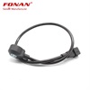 <b>MINI:</b> 12141487246<br/><b>MINI:</b> 12 14 1 487 246<br/>