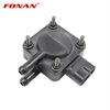 <b>CUMMINS:</b> 12630257<br/><b>CUMMINS:</b> 2596655C1<br/><b>CUMMINS:</b> 4921730<br/>