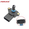<b>AUDI:</b> 03D 906 051<br/><b>AUDI:</b> 036 906 051<br/><b>VW:</b> 036 906 051 D<br/><b>OEM:</b> 0369980411<br/>