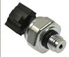 <b>ISUZU:</b> 8973288980<br/>