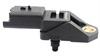 <b>CITRO?N:</b> 9817007580<br/><b>GM:</b> 3553493<br/>