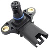 <b>BMW:</b> 13627585494<br/>