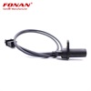 <b>FERRARI:</b> 46774532<br/><b>FERRARI:</b> 7763079<br/><b>FERRARI:</b> 46786042<br/><b>RENAULT:</b> 77 00 739 794<br/>