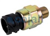 <b>VOLVO:</b> 20382500<br/>