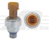 <b>John Deere:</b> RE217077<br/>