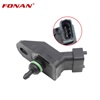 <b>FIAT:</b> 46433054<br/><b>GENERAL MOTORS:</b> 91 17 763<br/><b>OPEL:</b> 09 117 763<br/><b>VAUXHALL:</b> 9117763<br/>