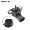 <b>MERCEDES-BENZ:</b> A0041533228<br/><b>MERCEDES-BENZ:</b> A0051535028<br/><b>MERCEDES-BENZ:</b> A0061531328<br/><b>MERCEDES-BENZ:</b> 0041533028<br/>