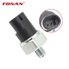 <b>CHRYSLER:</b> MO4557667<br/>