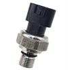 <b>TOYOTA:</b> 8963763010<br/>