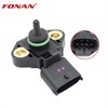 <b>CASE IH:</b> 4890 193<br/><b>IVECO:</b> 4890193<br/>