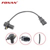 <b>HYUNDAI:</b> 391804A400<br/>