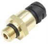 <b>VOLVO:</b> 70351745<br/>