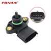 <b>HYUNDAI:</b> 39300 2G000<br/><b>HYUNDAI:</b> 39300 84400<br/>