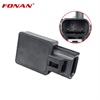 <b>OEM:</b> MHK501160<br/><b>OEM:</b> LR023134<br/><b>OEM:</b> 8H425H209AD<br/><b>OEM:</b> 6G9N5L200AA<br/>