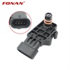 <b>OEM:</b> SMW250118<br/><b>OEM:</b> 12232201<br/><b>OEM:</b> 93333350<br/>