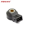 <b>ALFA ROMEO:</b> 60512698<br/><b>CITRO?N:</b> 91514878<br/><b>FORD:</b> 86SF12A699AA<br/><b>GENERAL MOTORS:</b> 90298201<br/>