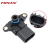 <b>CHRYSLER:</b> 56041018AB<br/><b>CHRYSLER:</b> 68002763AA<br/>