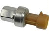 <b>CHEVROLET:</b> 22624069<br/><b>CHEVROLET:</b> 13587698<br/>