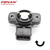 <b>HYUNDAI:</b> 35102-38610<br/>
