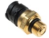 <b>VOLVO:</b> 20898038<br/>