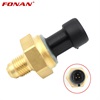 <b>FORD:</b> 1846480C2<br/>