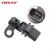 <b>HONDA:</b> 37500-PLC-005<br/><b>HONDA:</b> 37500-PLC-015<br/>
