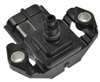<b>SUBARU:</b> 22627AA470<br/><b>SUBARU:</b> 22627AA370<br/>