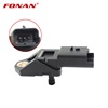 <b>CITROEN/PEUGEOT:</b> 1920 GH<br/><b>PEUGEOT:</b> 1920.GH<br/><b>CITRO?N:</b> 1920GH<br/>