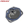<b>AUDI:</b> 3.436.020.406<br/><b>FIAT:</b> 3437022<br/>