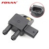 <b>BMW:</b> 780575801<br/><b>TOYOTA:</b> 89481YV020<br/><b>BMW:</b> 13627805758<br/>
