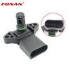 <b>AUDI:</b> 036 906 051<br/><b>OEM:</b> 744.3829<br/><b>OEM:</b> A2C53300430<br/><b>OEM:</b> PW811648<br/>