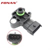 <b>CHEVROLET:</b> 12591290<br/><b>CHEVROLET:</b> 55573248<br/><b>OPEL:</b> 1238395<br/><b>OPEL:</b> 4819481<br/>