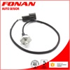 <b>CHRYSLER:</b> 04557667<br/><b>CHRYSLER:</b> K04557667<br/><b>HYUNDAI:</b> 39510-38020<br/><b>HYUNDAI:</b> 39510-38021<br/>